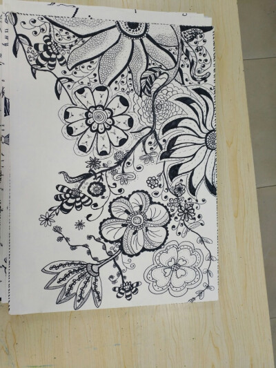 美术图案设计服务 塑造视觉艺术的精髓