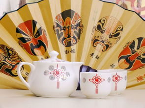 茶杯茶水图片设计素材 高清模板下载激发创作灵感