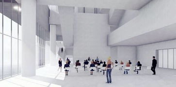 献宝捐珍 美术图案设计大师的122件无价之赠