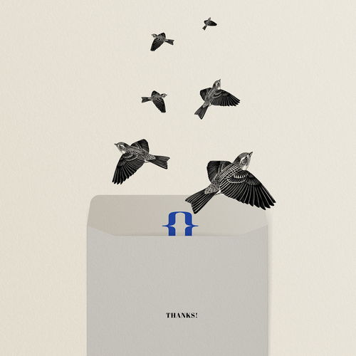 信息服务企业品牌形象设计案例图集 美术图案设计服务